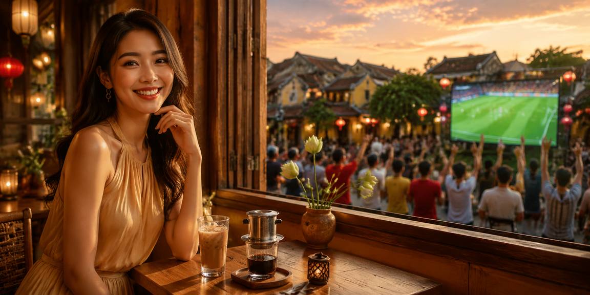 888to com Hoàn tiền thể thao