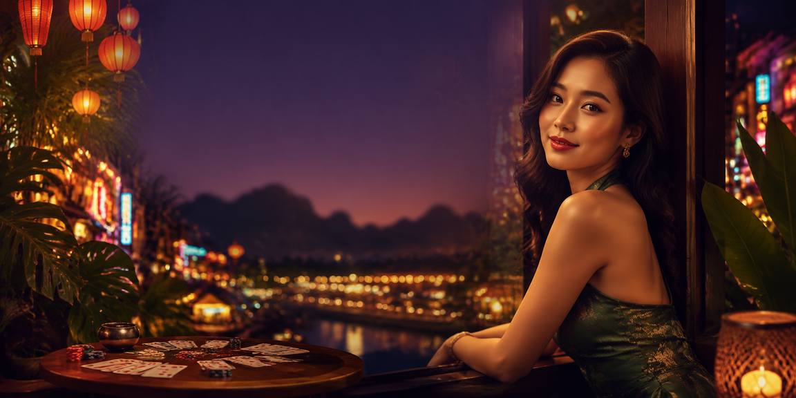 888to com MoMo hoạt động như thế nào tại 888to com