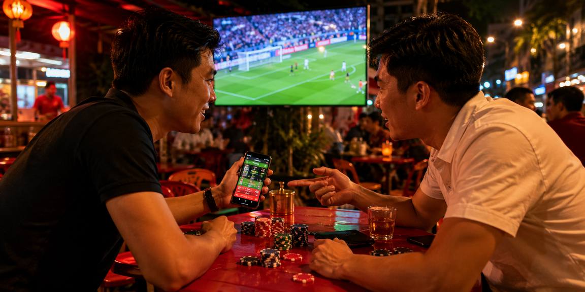 888to com Sen Vang Slot – hũ vàng chờ bạn quay